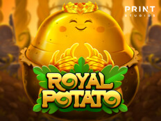 Royal online casino8